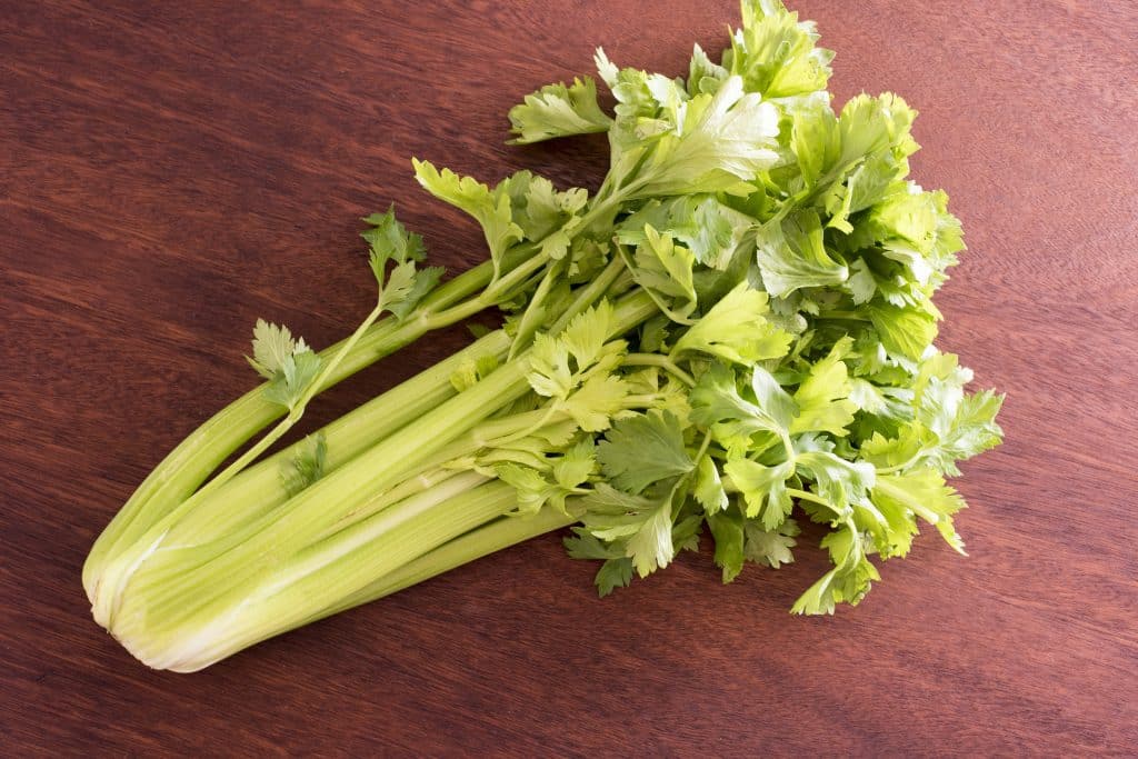 how-to-chop-celery