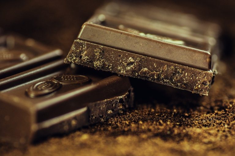 Does Chocolate Go Bad?
