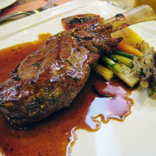 Cooked-Veal-1