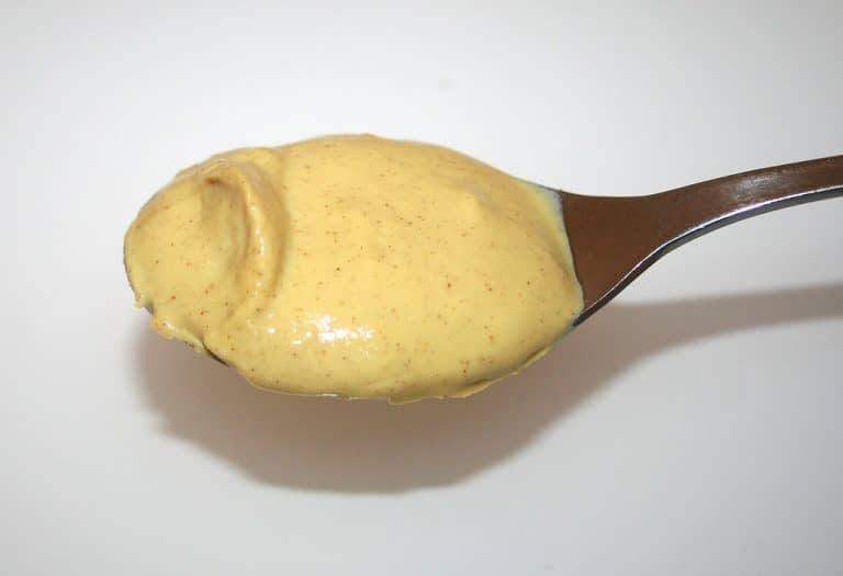 Does Dijon Mustard Go Bad?