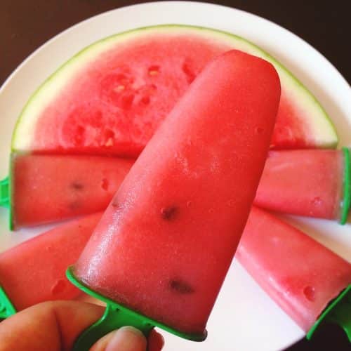 Do Popsicles Go Bad?