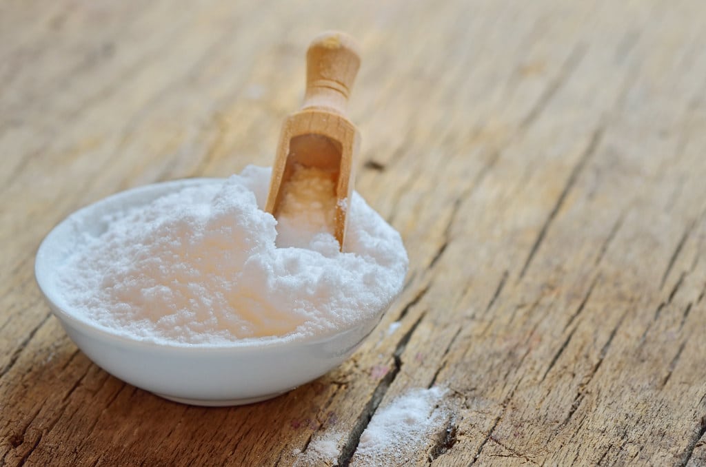 Does Baking Soda Go Bad?