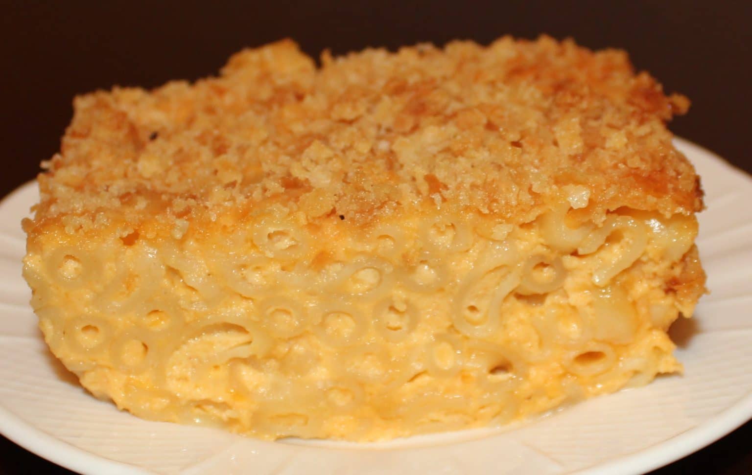 Does Mac and Cheese Go Bad?