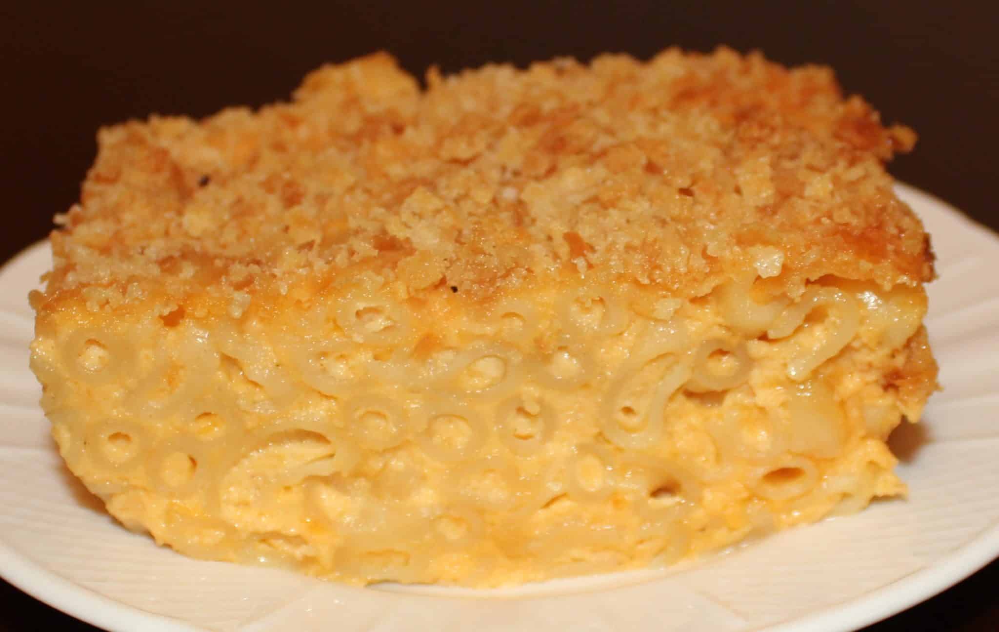 does-mac-and-cheese-go-bad