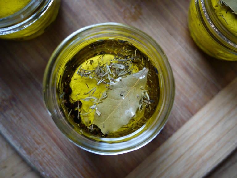 Does Olive Oil Go Bad?