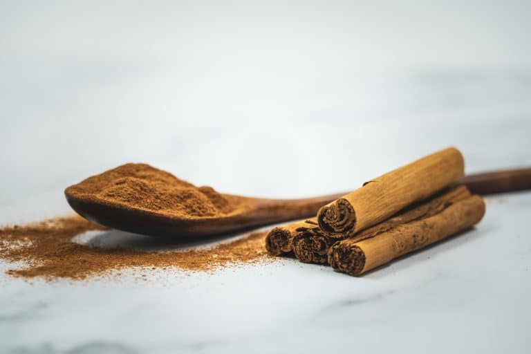 Does Cinnamon Expire?