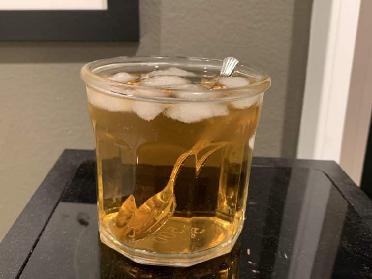 How Long Do Energy Drinks Last?