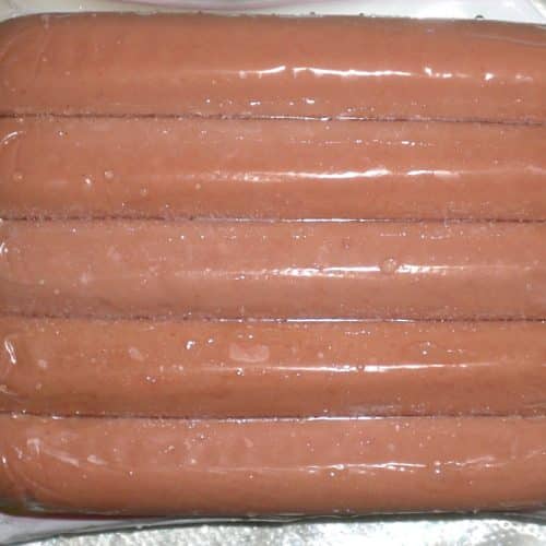 how-long-is-frozen-sausage-good-for
