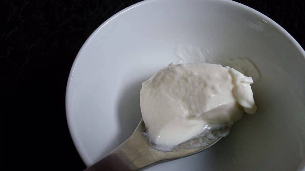 How To Tell If Greek Yogurt Is Bad 