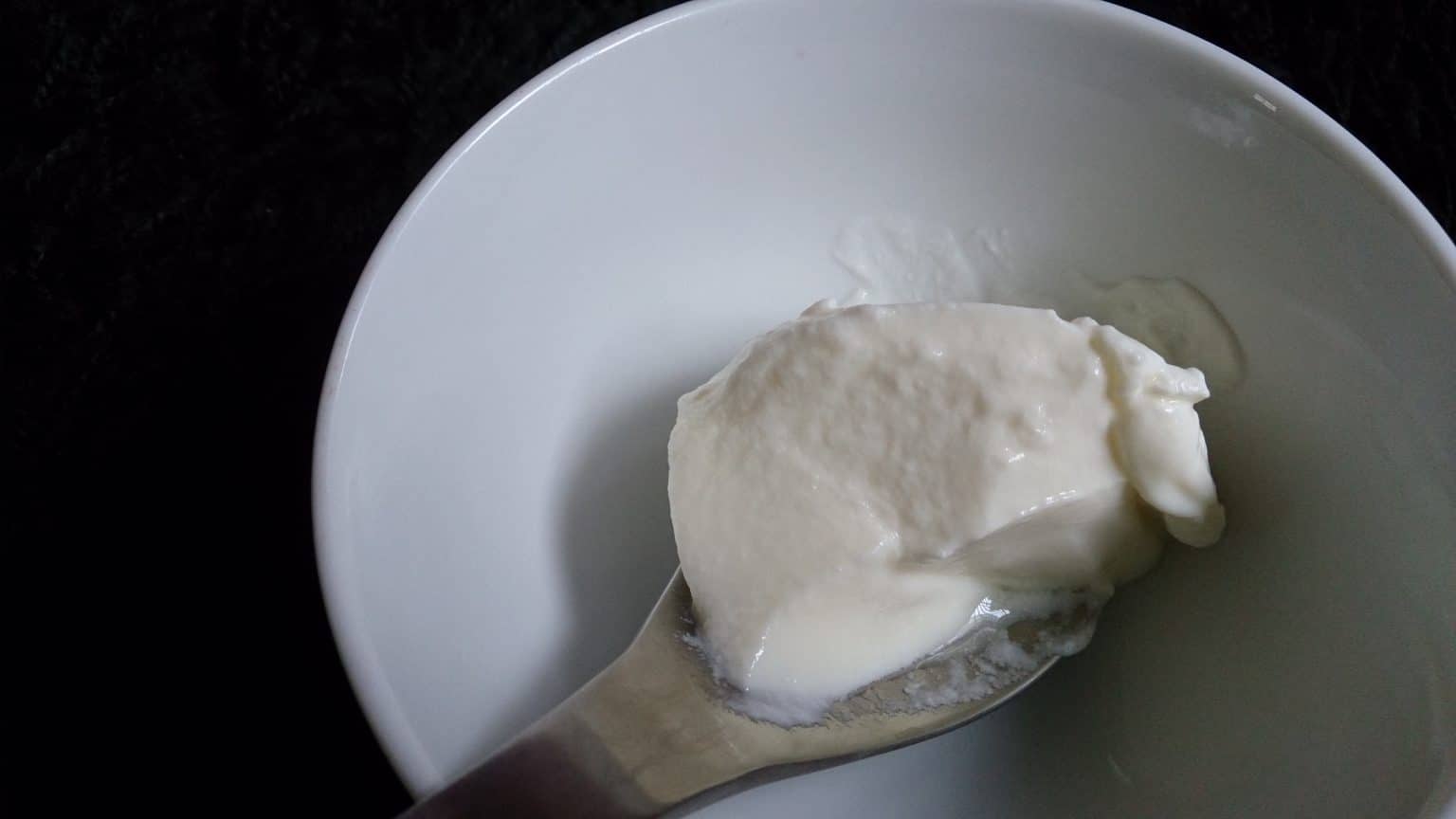 How To Tell If Greek Yogurt Is Bad?