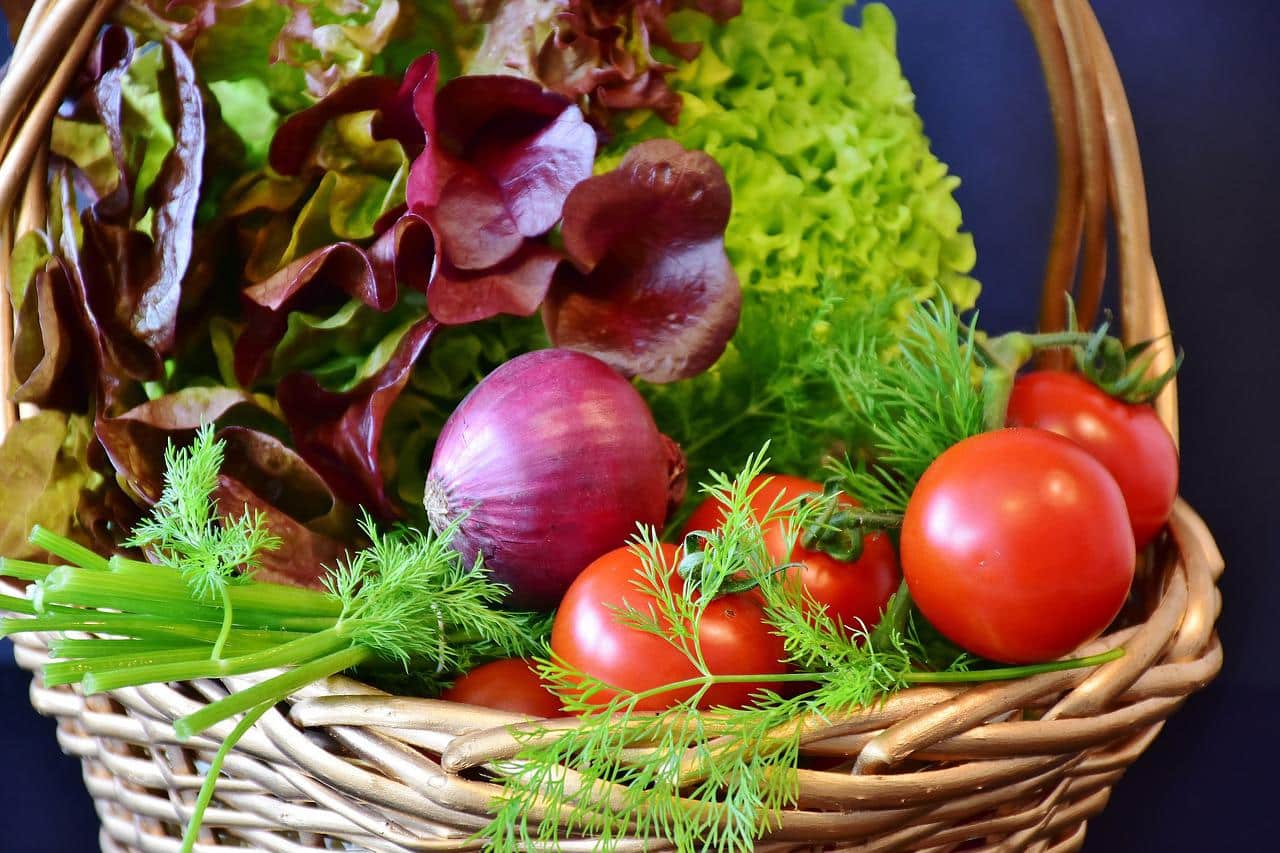 how-long-do-green-onions-last-in-the-fridge