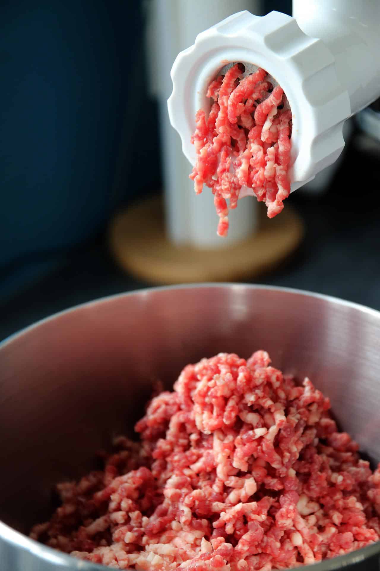 how-long-is-ground-beef-good-in-the-fridge