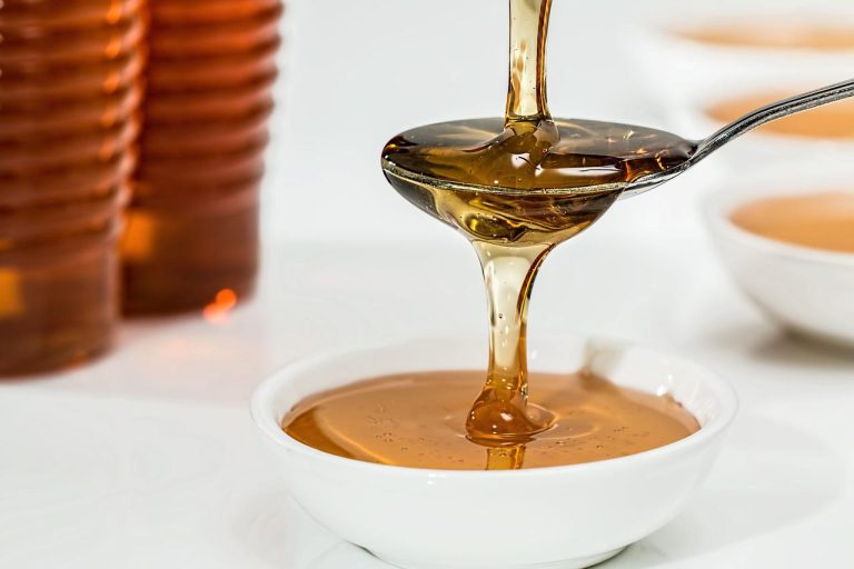 How To Tell If Honey Is Bad?