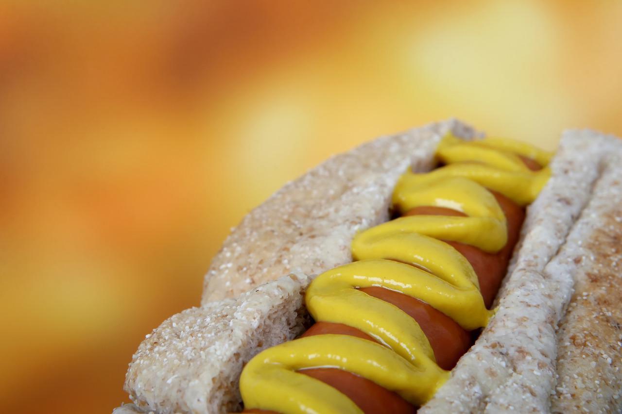 how-long-do-hot-dogs-take-to-boil