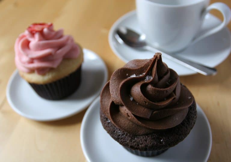 How Long Do Cupcakes Last? How Long Do Cupcakes Last?