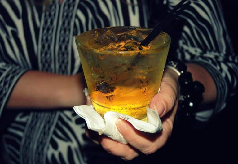 How Long Do Energy Drinks Last?