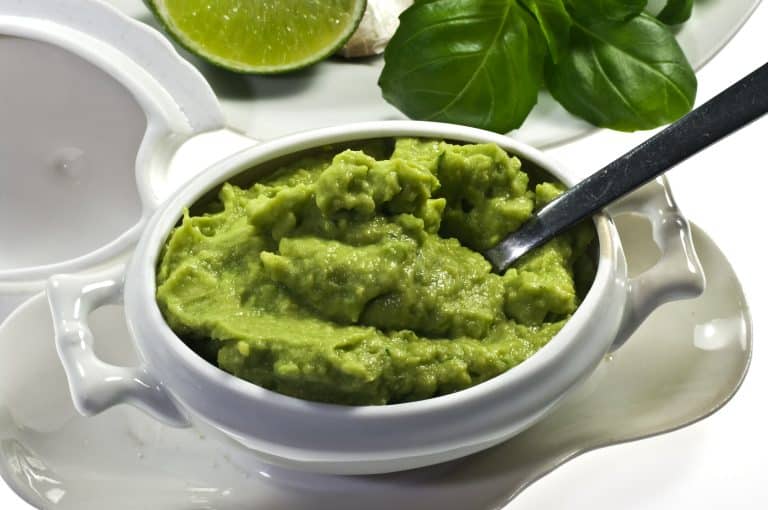 How Long Does Guacamole Last?