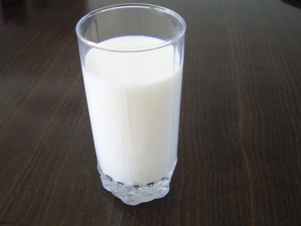 How Long Does Milk Last? 1