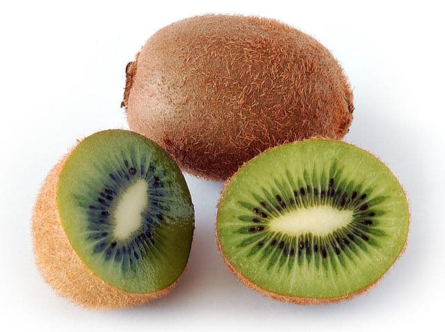 How To Store Kiwi Fruit? 1