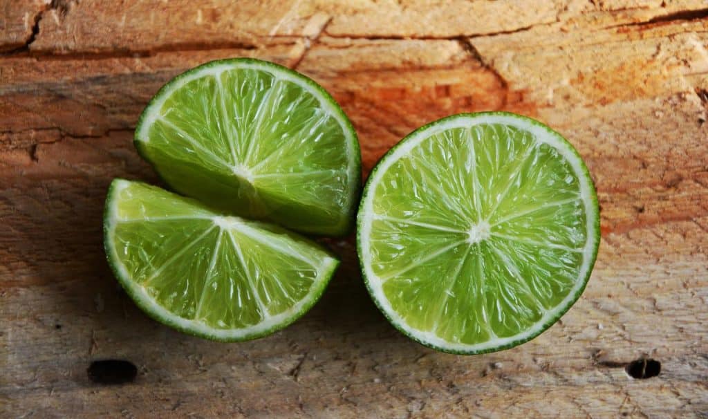 Limes2