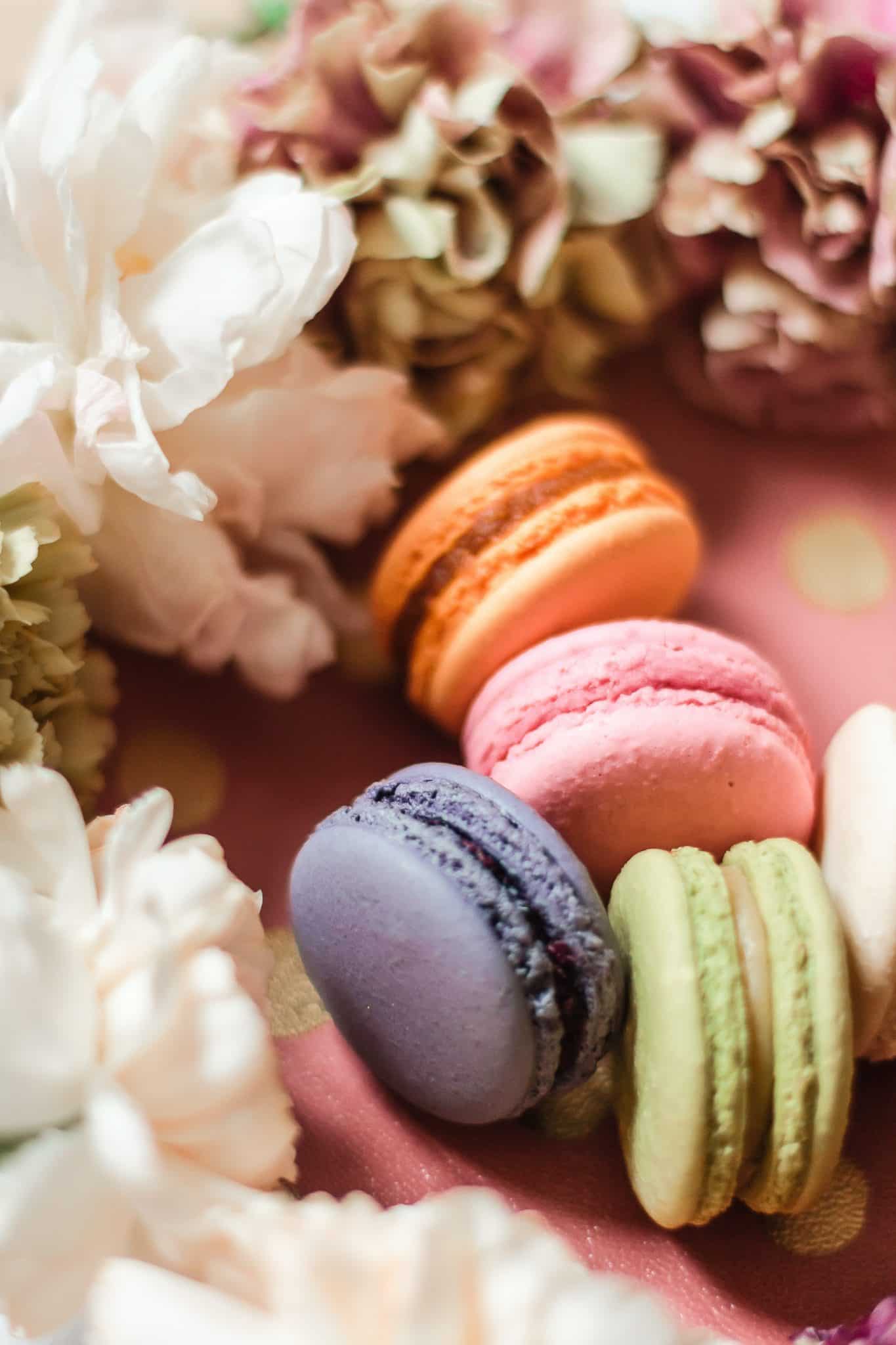 can-macaroons-last-in-the-fridge