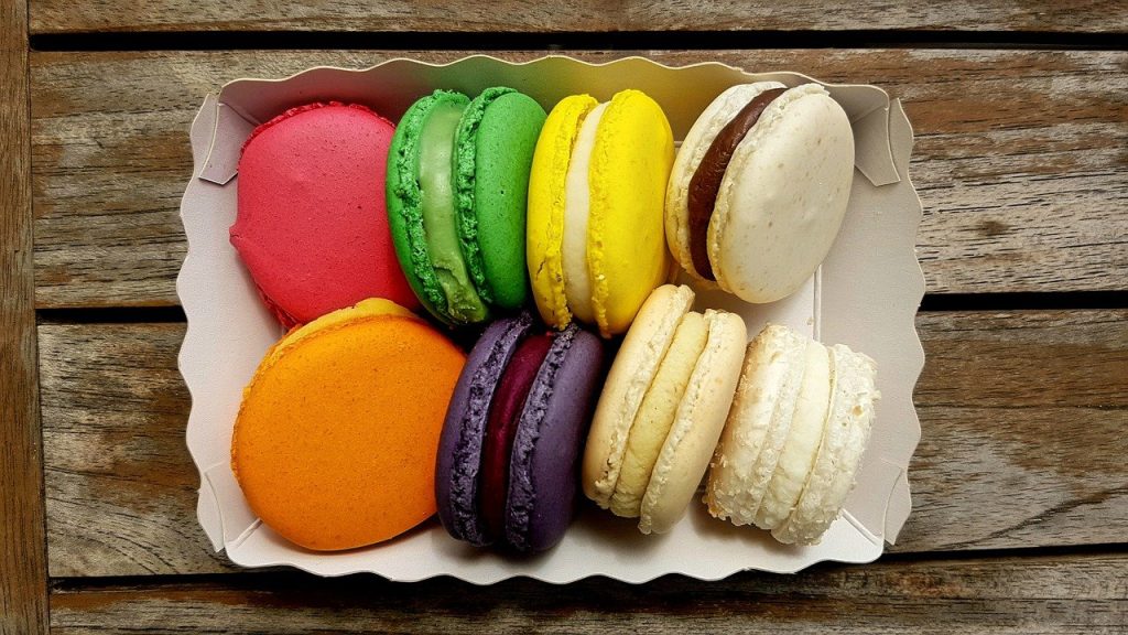 Macaroons2