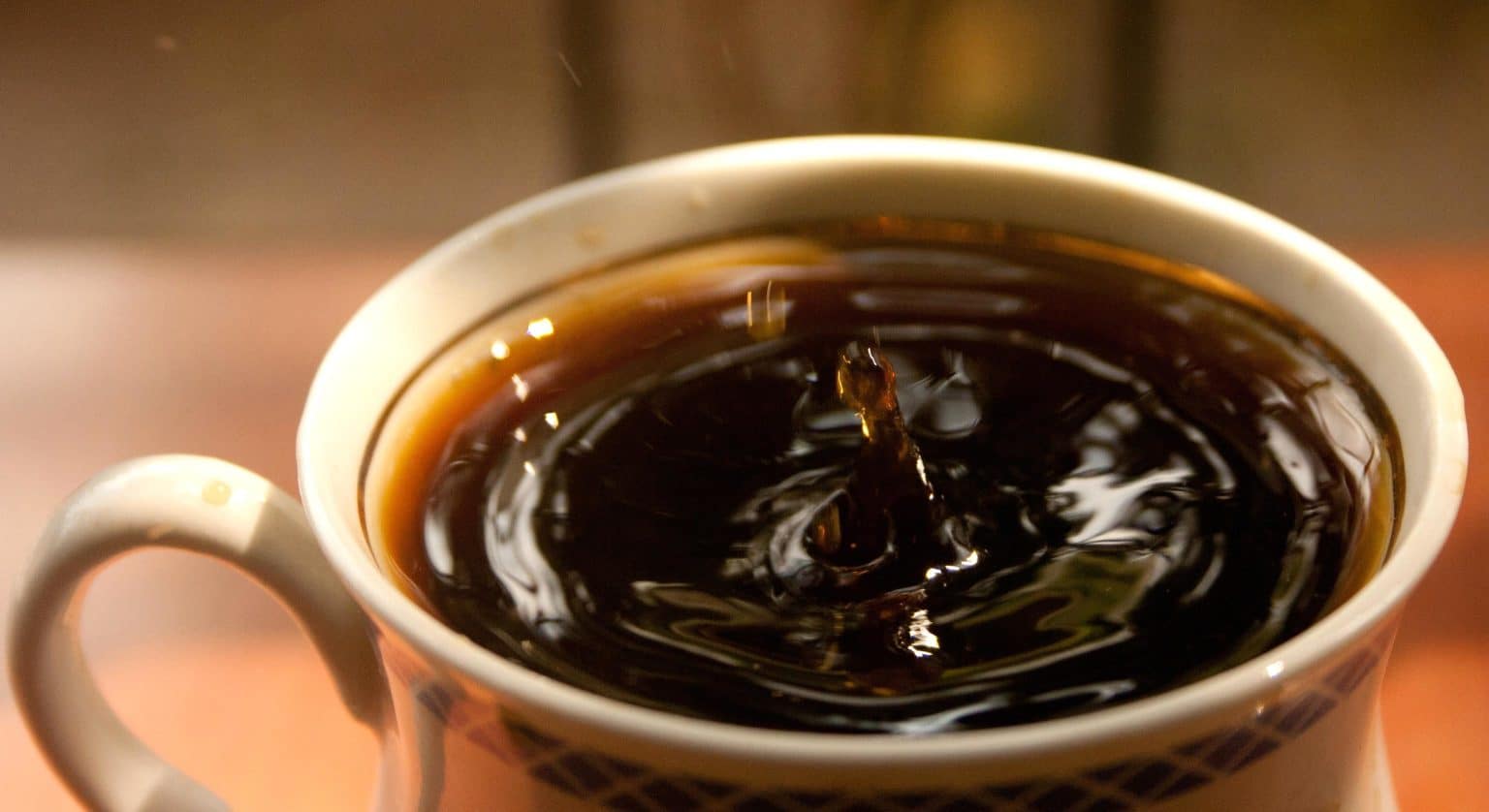 Does Molasses Go Bad?