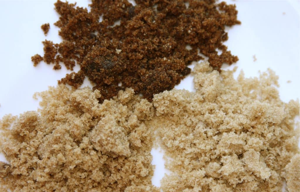 What Is Muscovado Sugar? 2