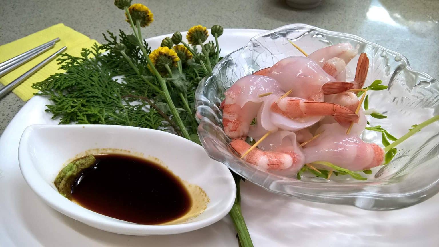 Does Oyster Sauce Go Bad?