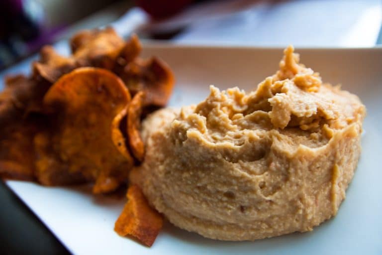 Does Peanut Butter Go Bad?