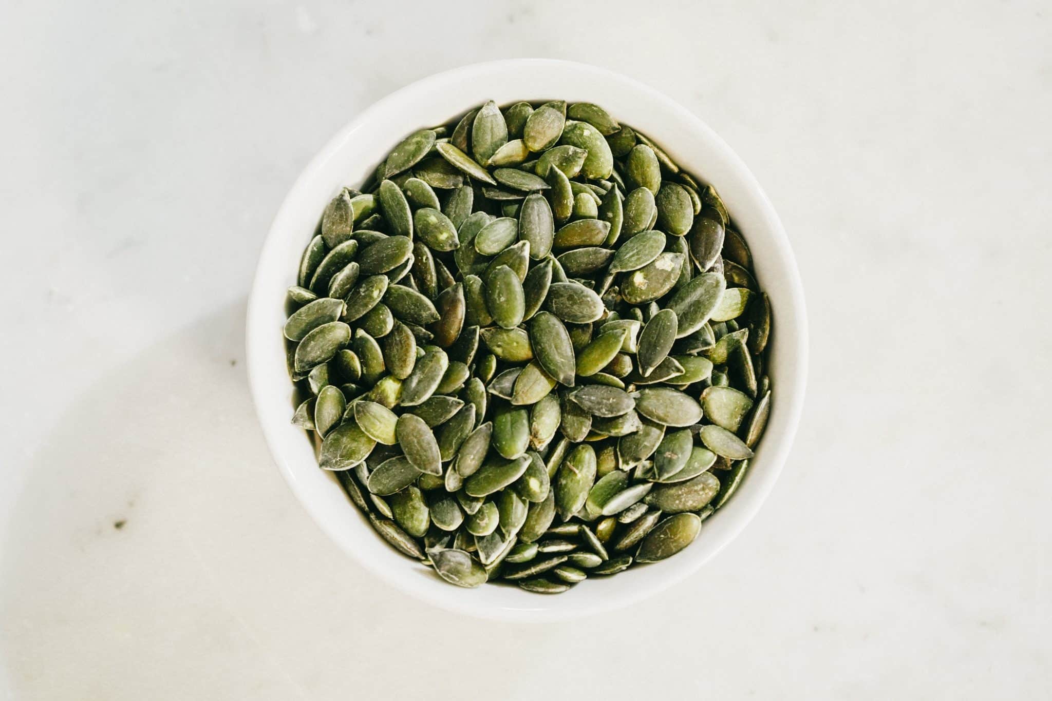 do-pumpkin-seeds-go-bad