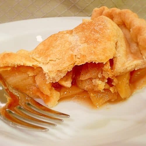 Refrigerate-Apple-Pie