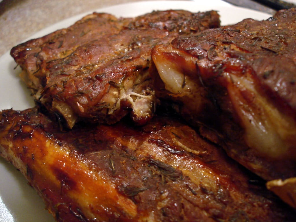 how-long-should-you-cook-ribs-in-the-oven-at-350-degrees-let-s-find-out