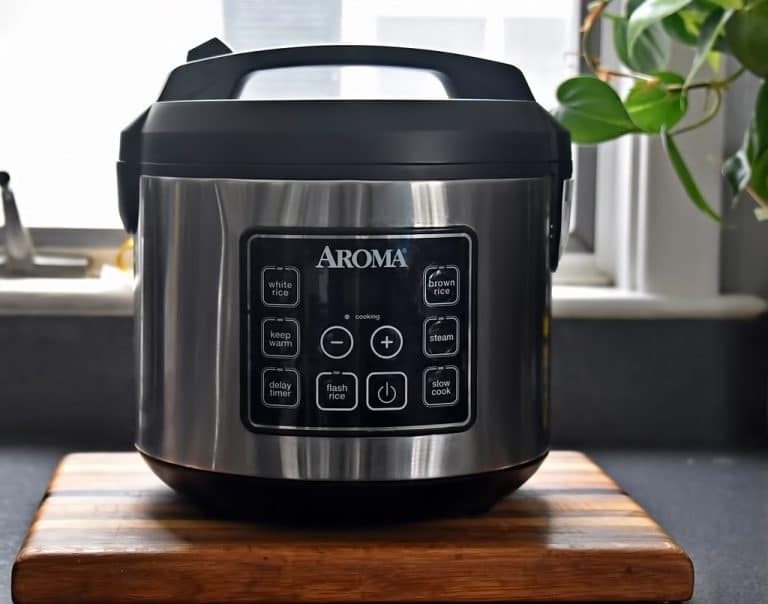 Rice Cooker How Long Does It Last at Lisa Wrenn blog