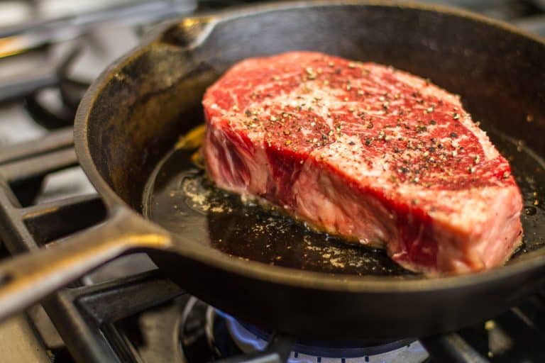 how-to-sear-meat