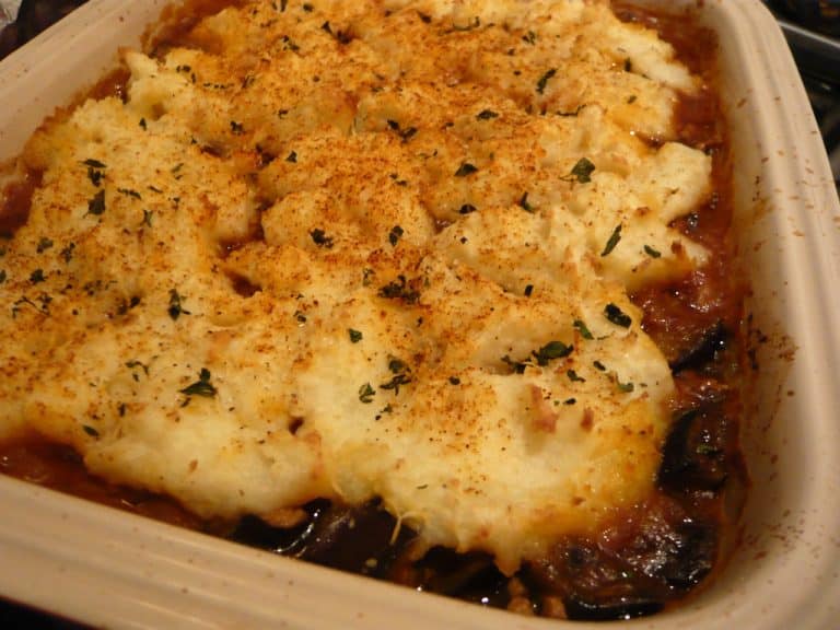 can-you-freeze-shepherds-pie