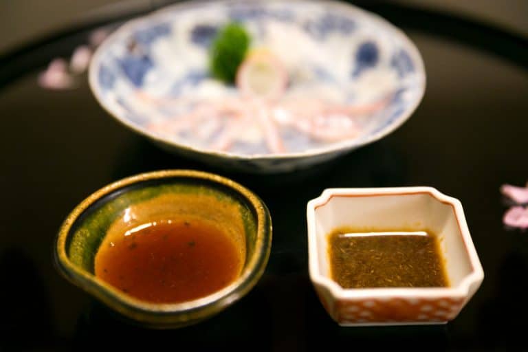 Does Soy Sauce Go Bad?