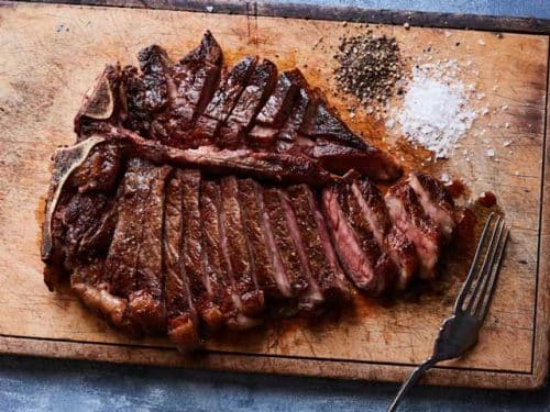 how-long-is-steak-good-in-the-fridge