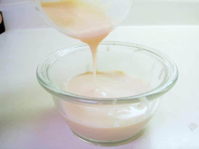 Does Sweetened Condensed Milk Go Bad?