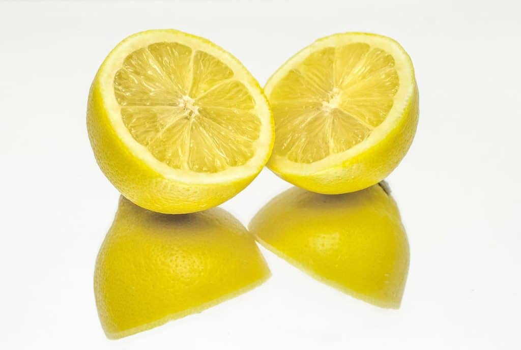 Tasty Lemon2