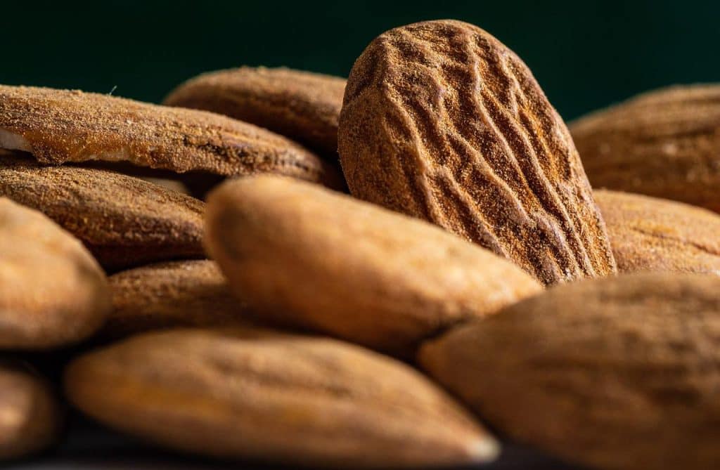 Do Almonds Go Bad?