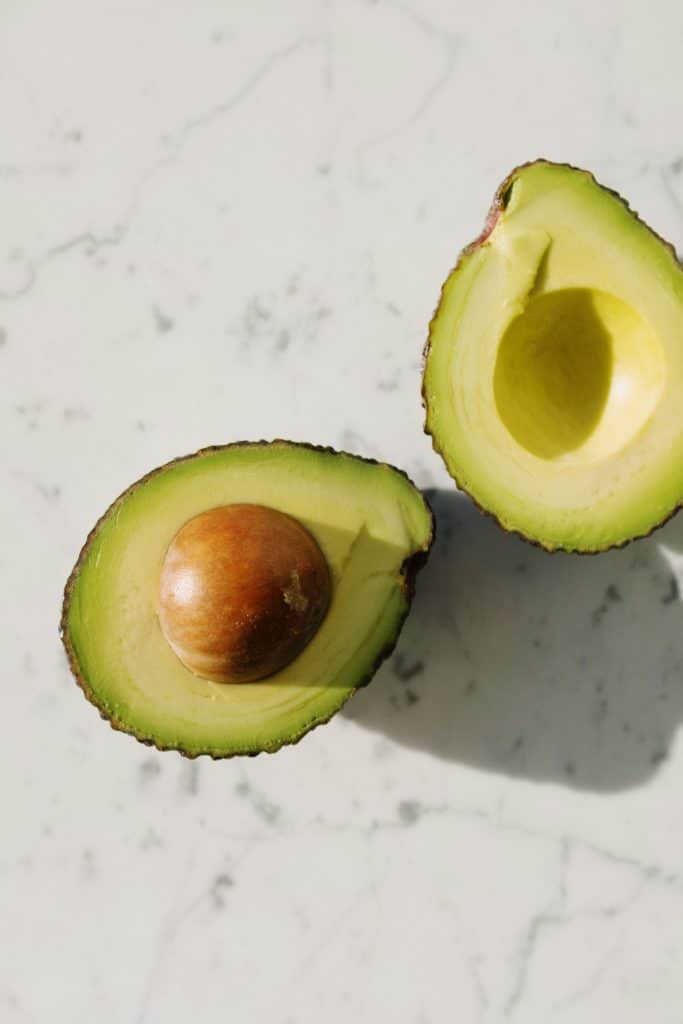 Do Avacados Go Bad? 1