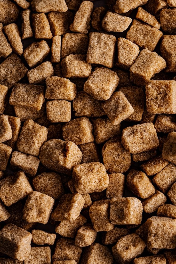 Does Brown Sugar Go Bad? 1