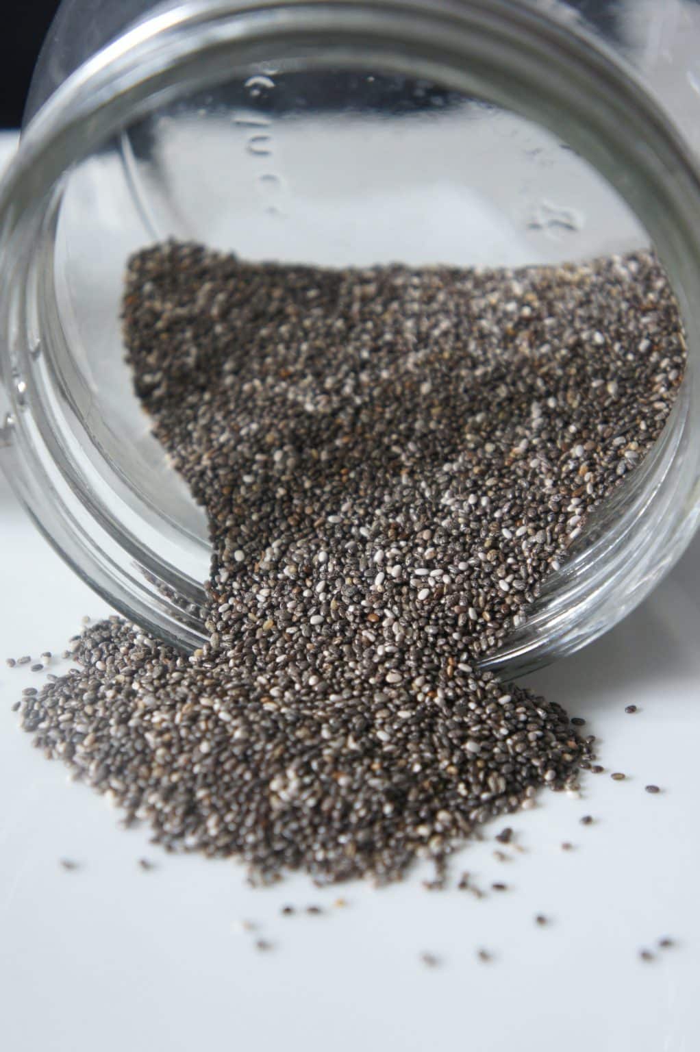 do-chia-seeds-expire