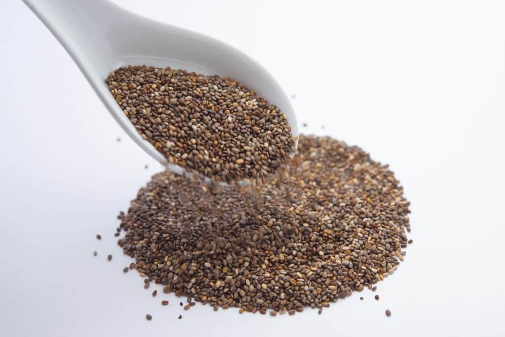 chia seeds (2)