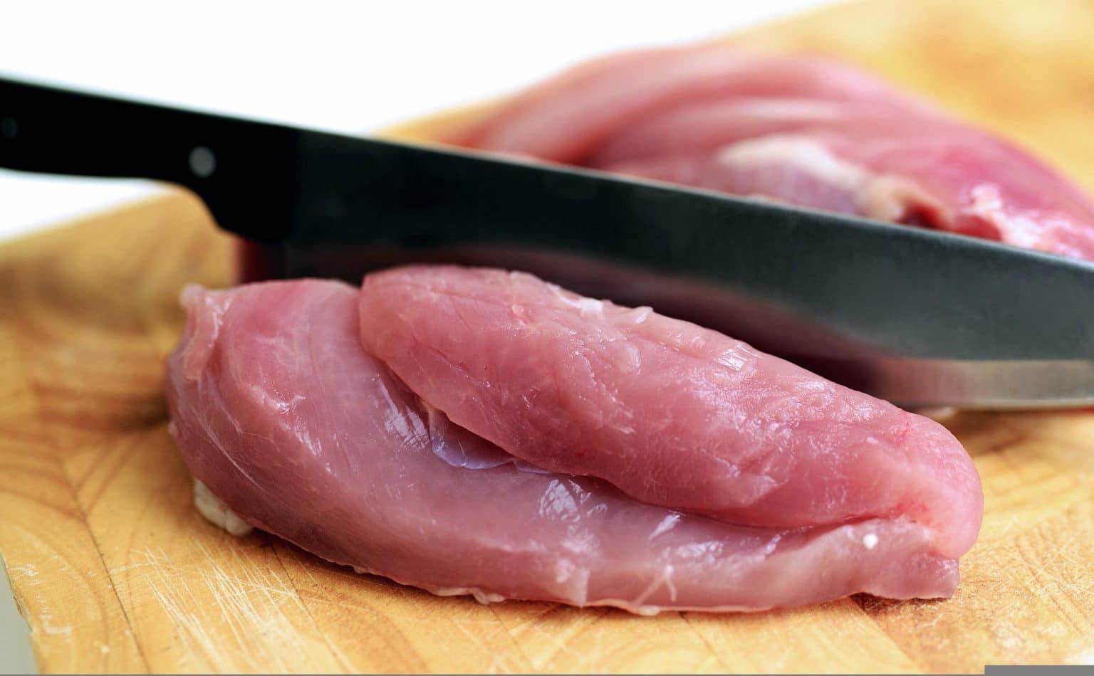 how-long-can-chicken-stay-in-the-fridge