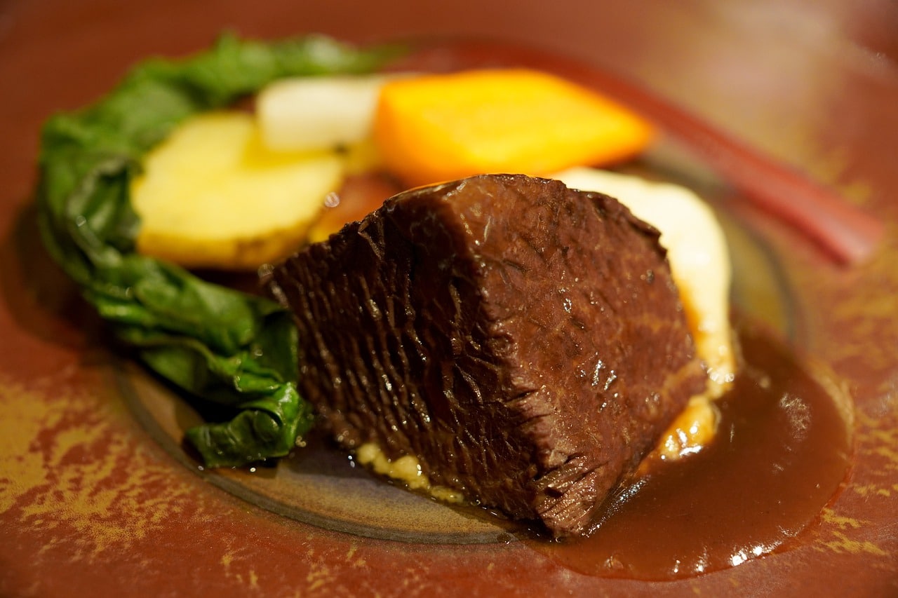 Do Bay Leaves Go Bad?