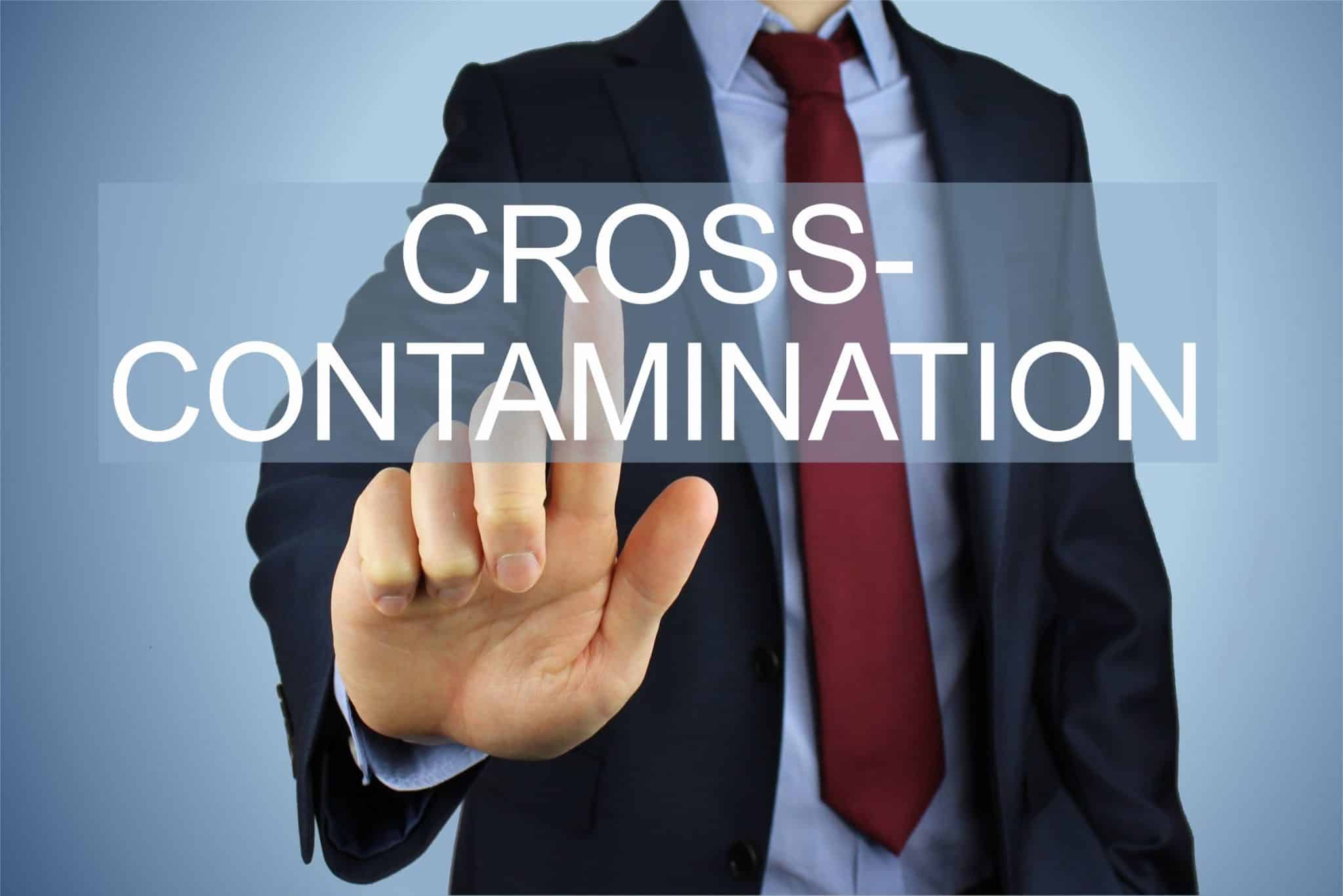 What Is Cross Contamination what-is-cross-contamination