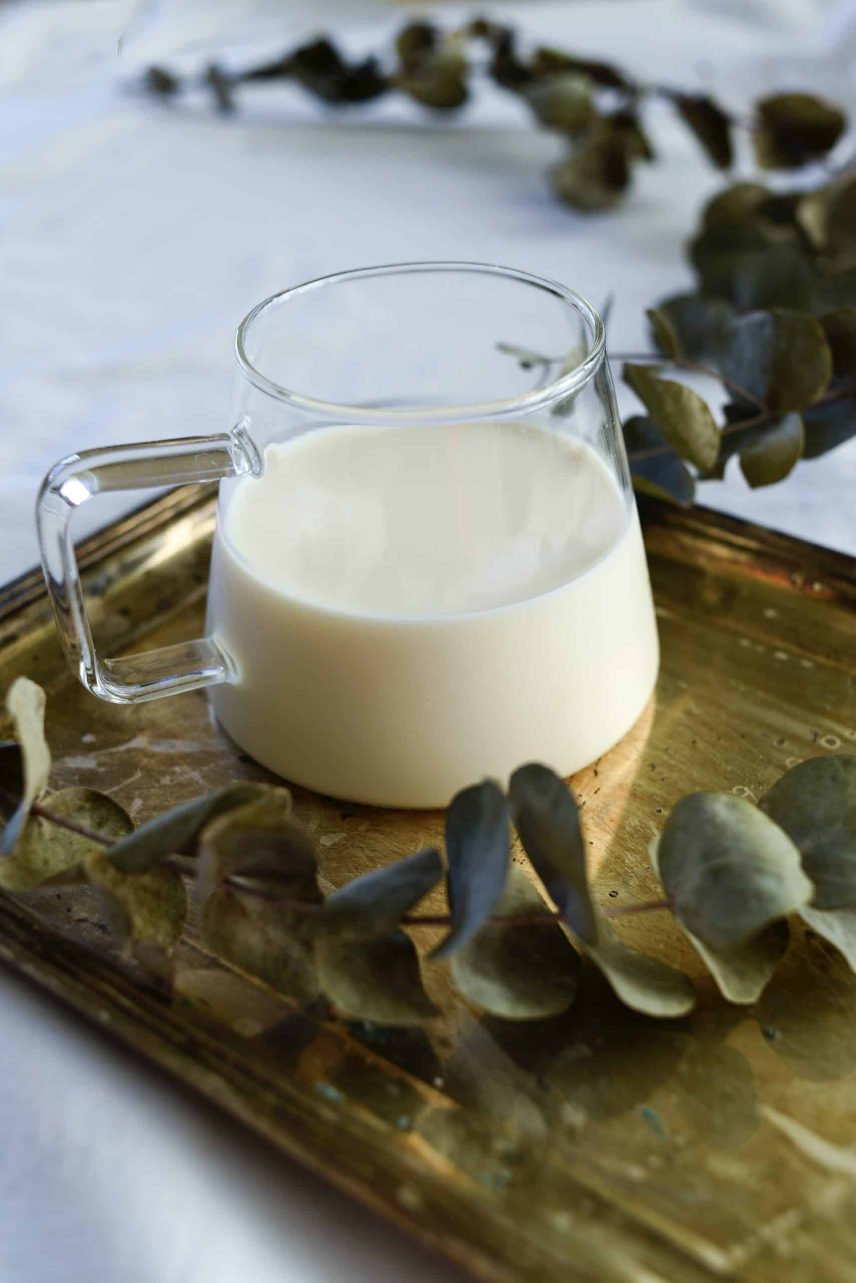 Does Evaporated Milk Go Bad?