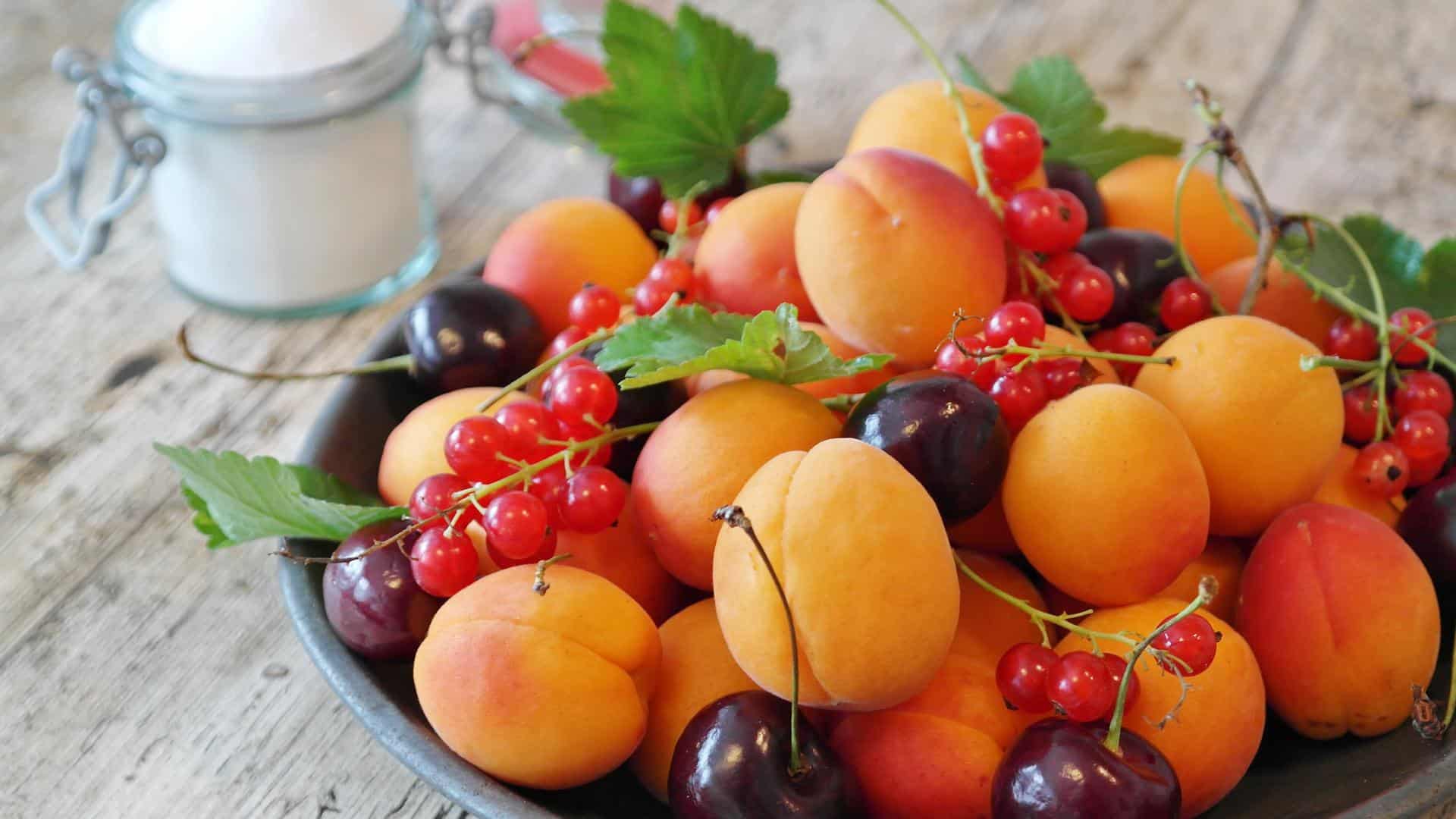 Can You Take Fruit On A Plane From Hawaii